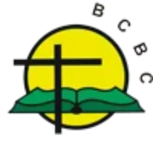 BCBC